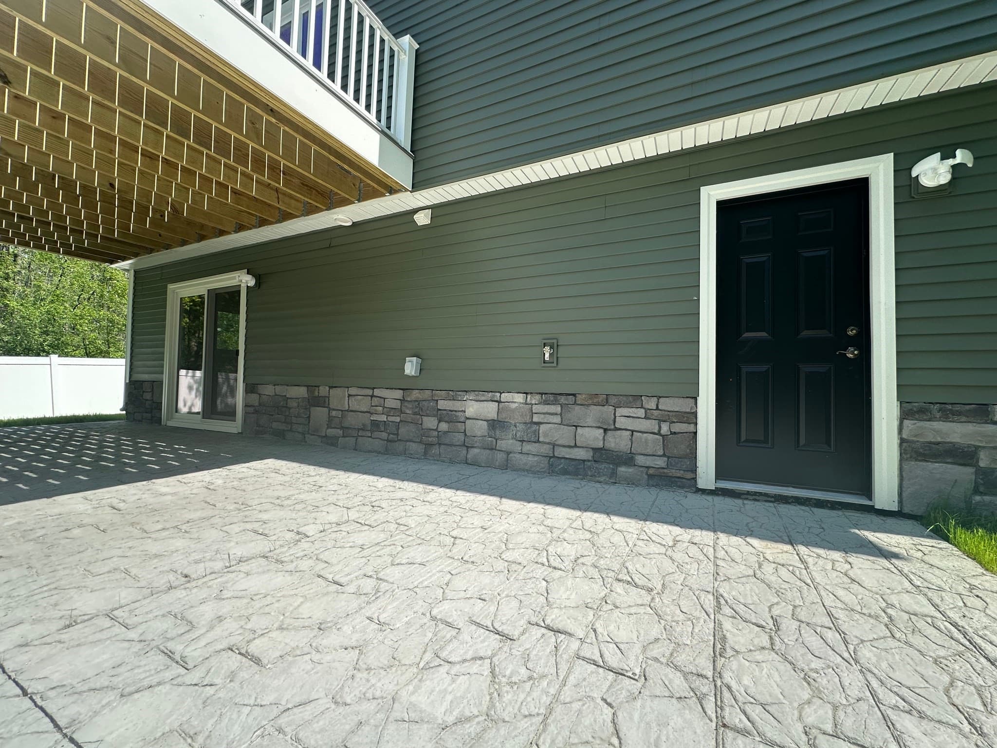 Single Family Residence at 102 Wells Road, Becket MA 01223, Becket, photo 30 of 40