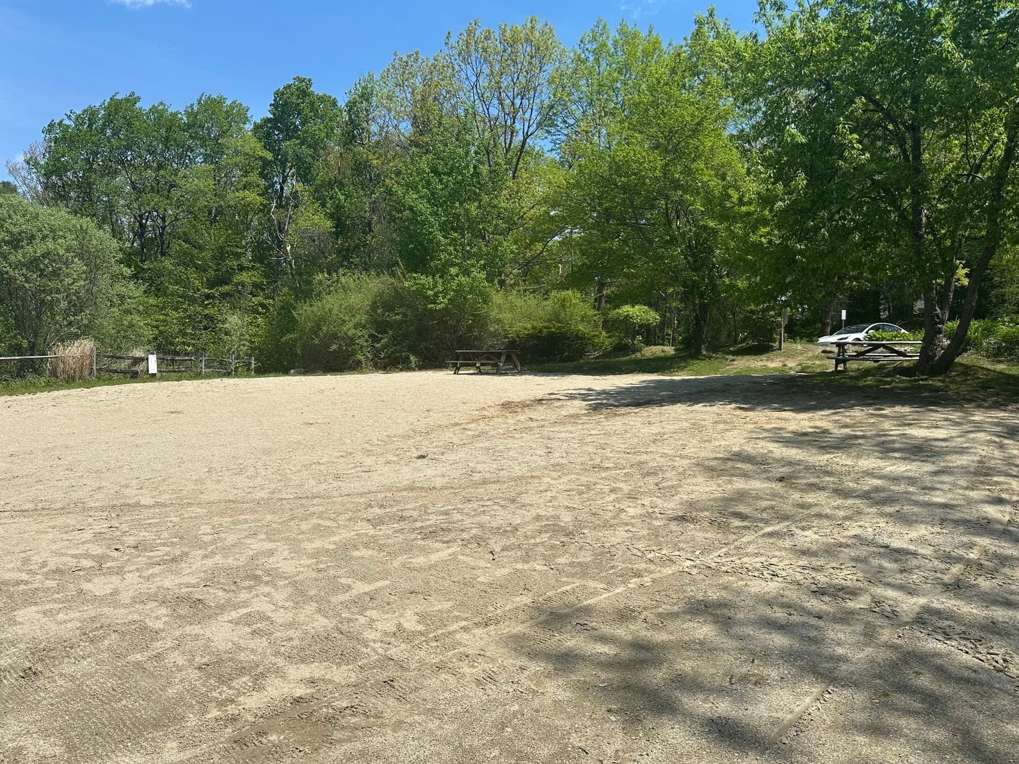 Single Family Residence at 102 Wells Road, Becket MA 01223, Becket, photo 38 of 40
