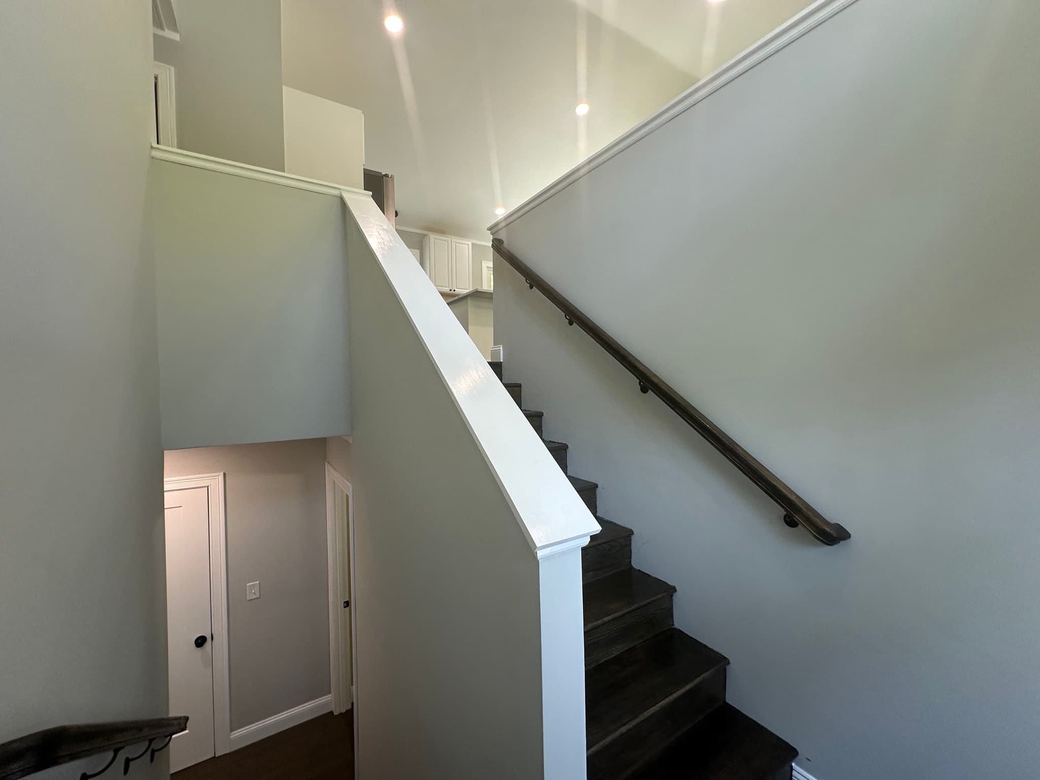 Single Family Residence at 102 Wells Road, Becket MA 01223, Becket, photo 10 of 40