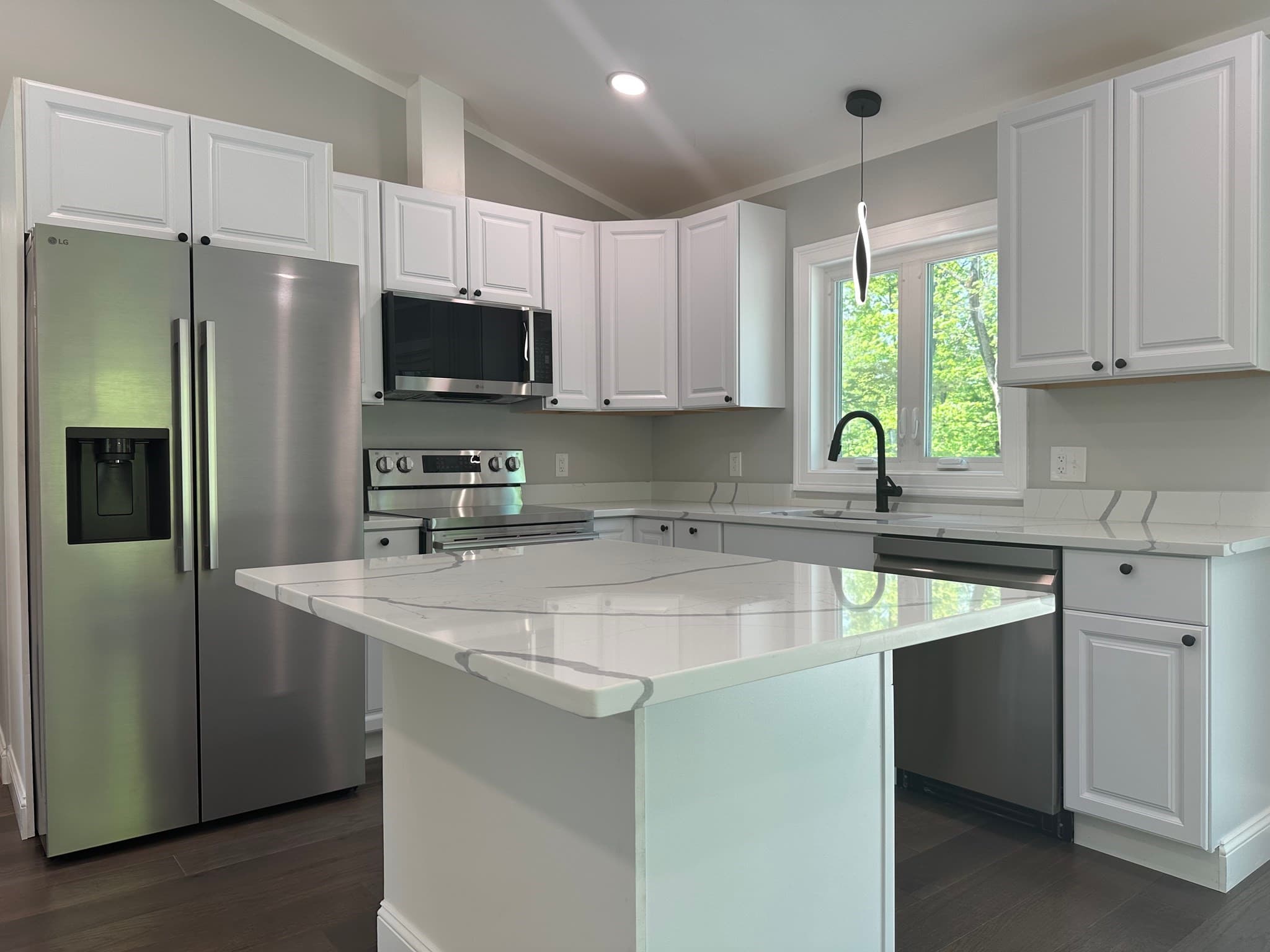 Single Family Residence at 102 Wells Road, Becket MA 01223, Becket, photo 14 of 40