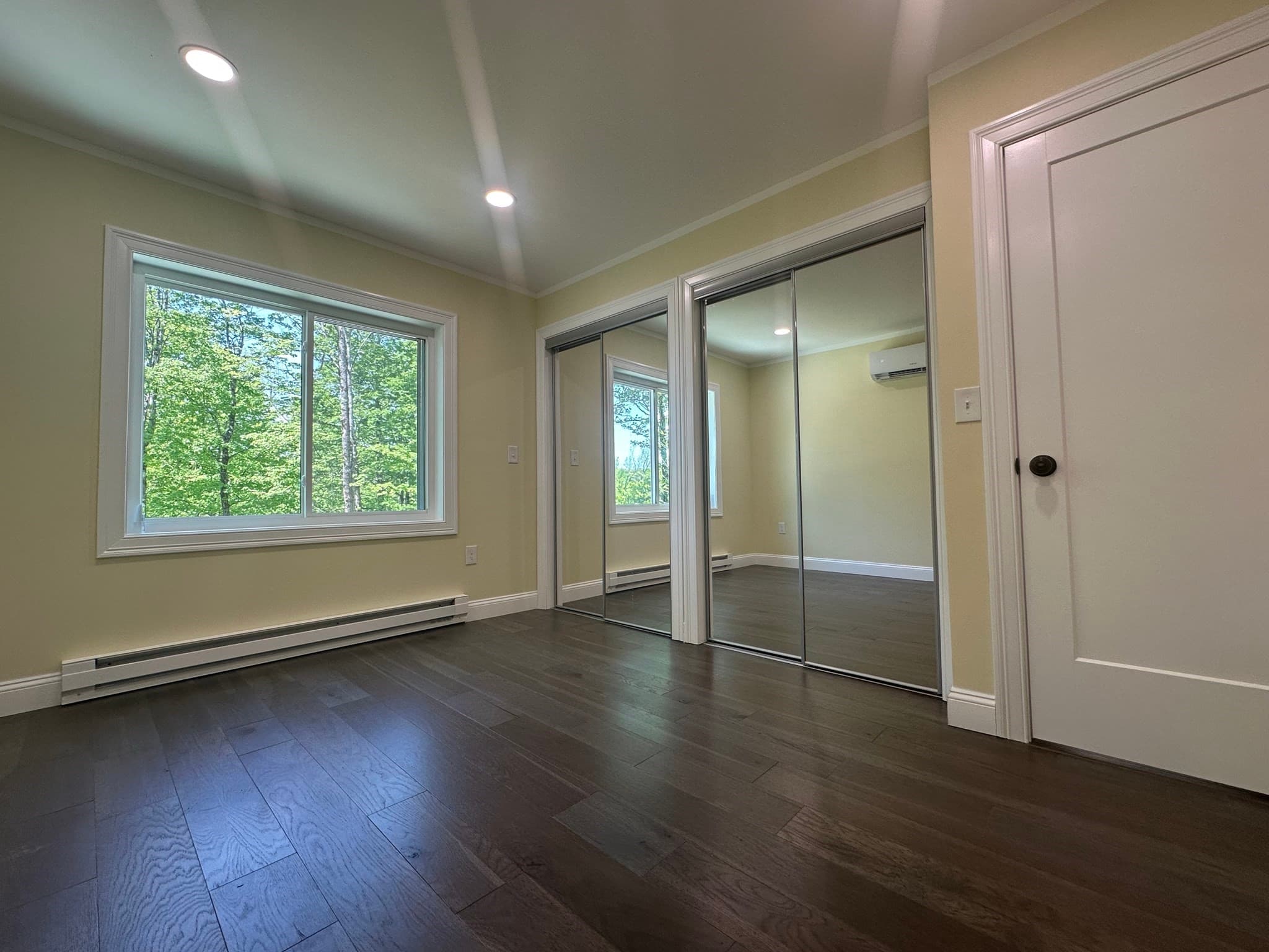 Single Family Residence at 102 Wells Road, Becket MA 01223, Becket, photo 18 of 40