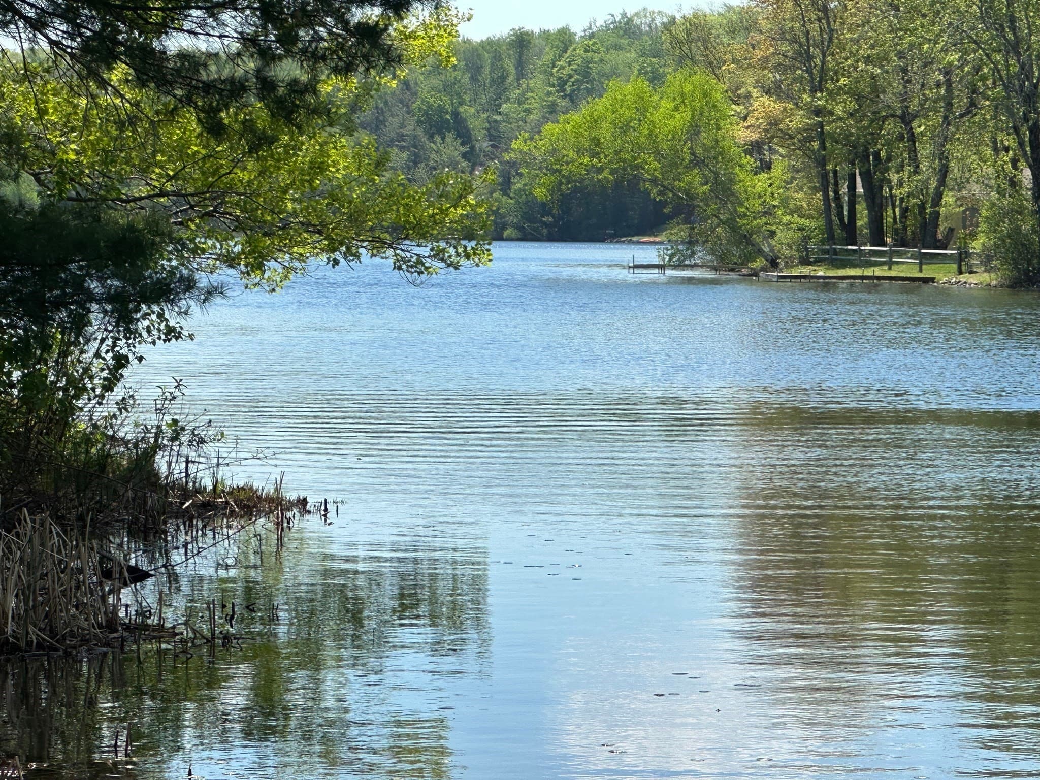Single Family Residence at 102 Wells Road, Becket MA 01223, Becket, photo 37 of 40
