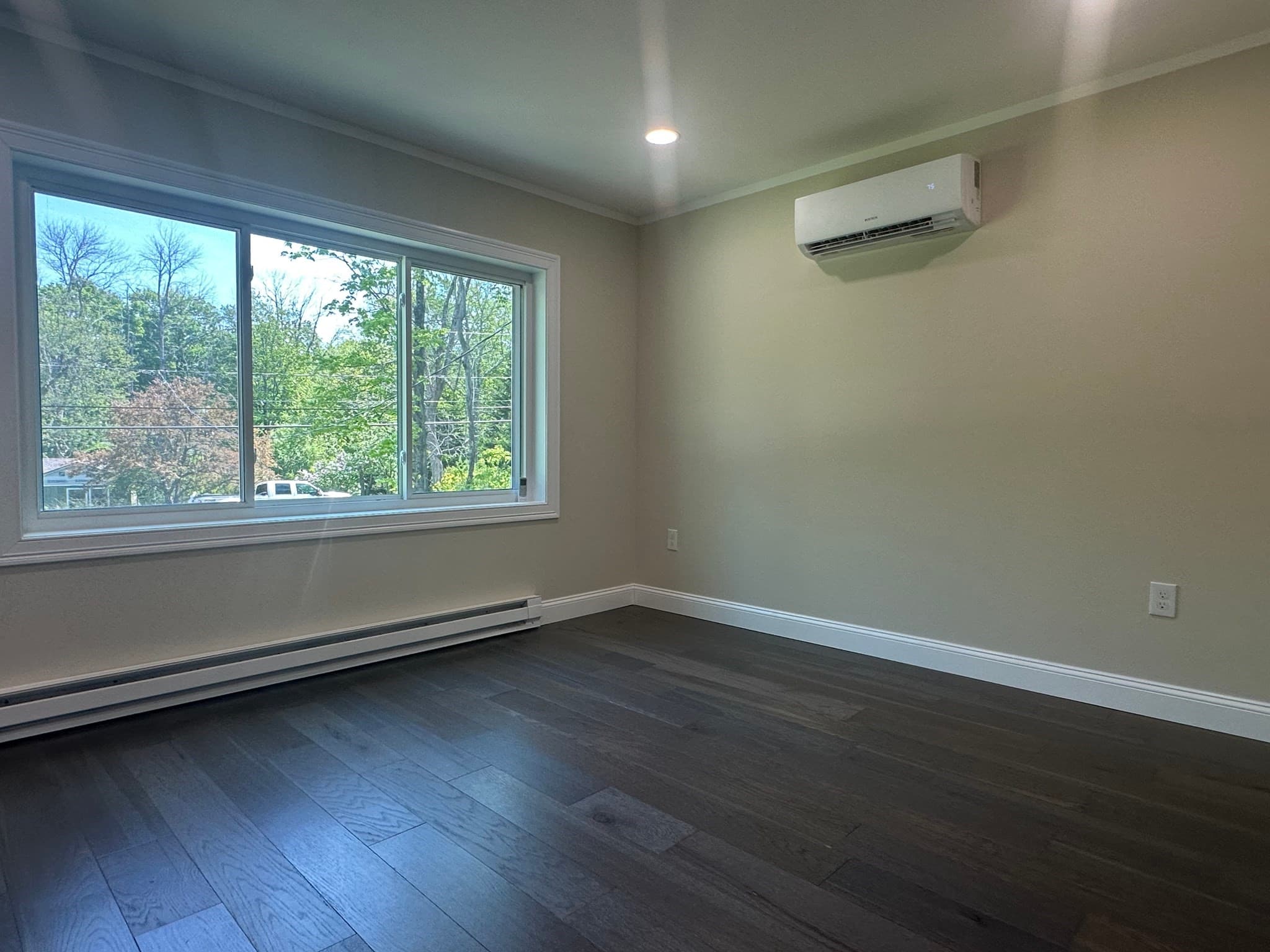 Single Family Residence at 102 Wells Road, Becket MA 01223, Becket, photo 15 of 40