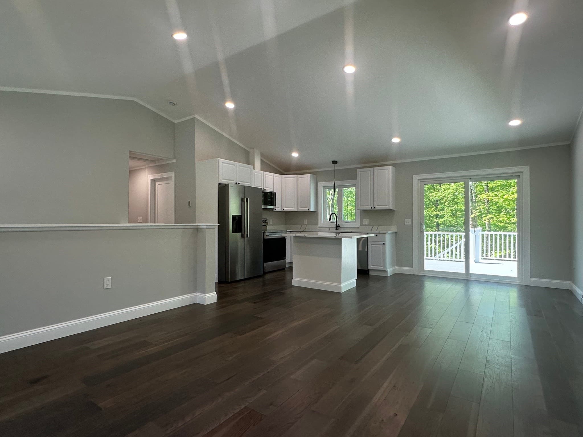 Single Family Residence at 102 Wells Road, Becket MA 01223, Becket, photo 11 of 40
