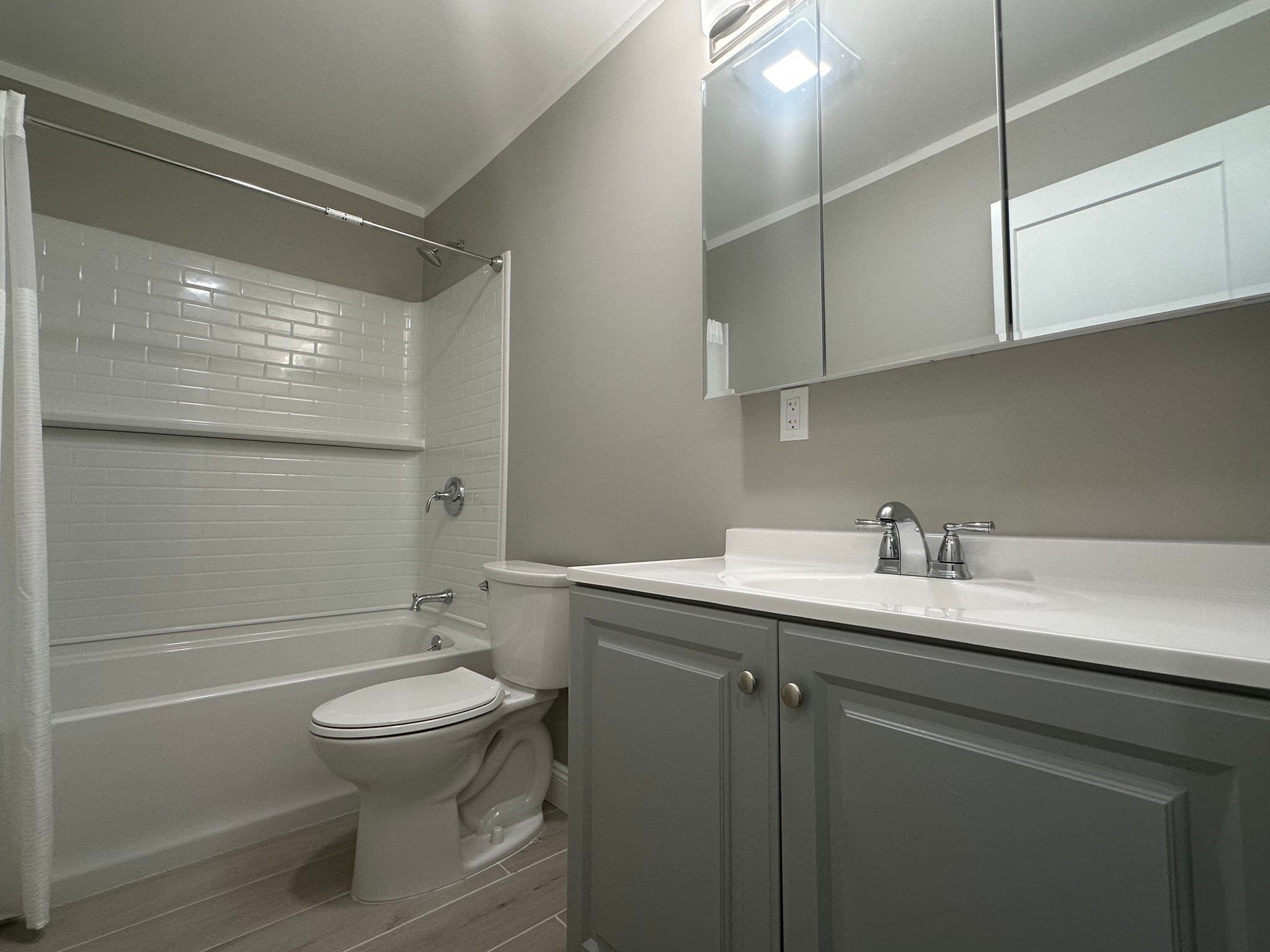 Single Family Residence at 102 Wells Road, Becket MA 01223, Becket, photo 19 of 40
