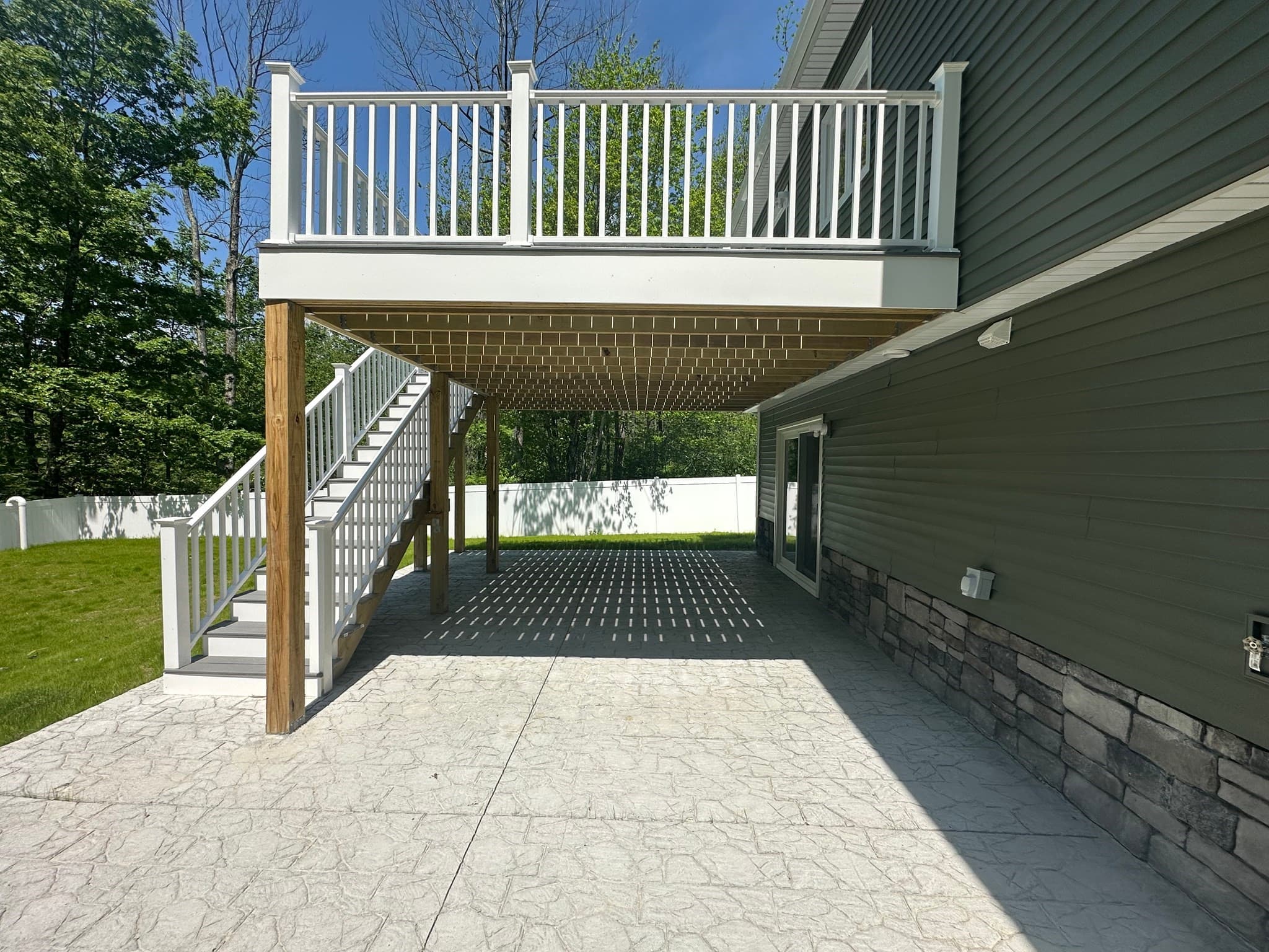 Single Family Residence at 102 Wells Road, Becket MA 01223, Becket, photo 31 of 40