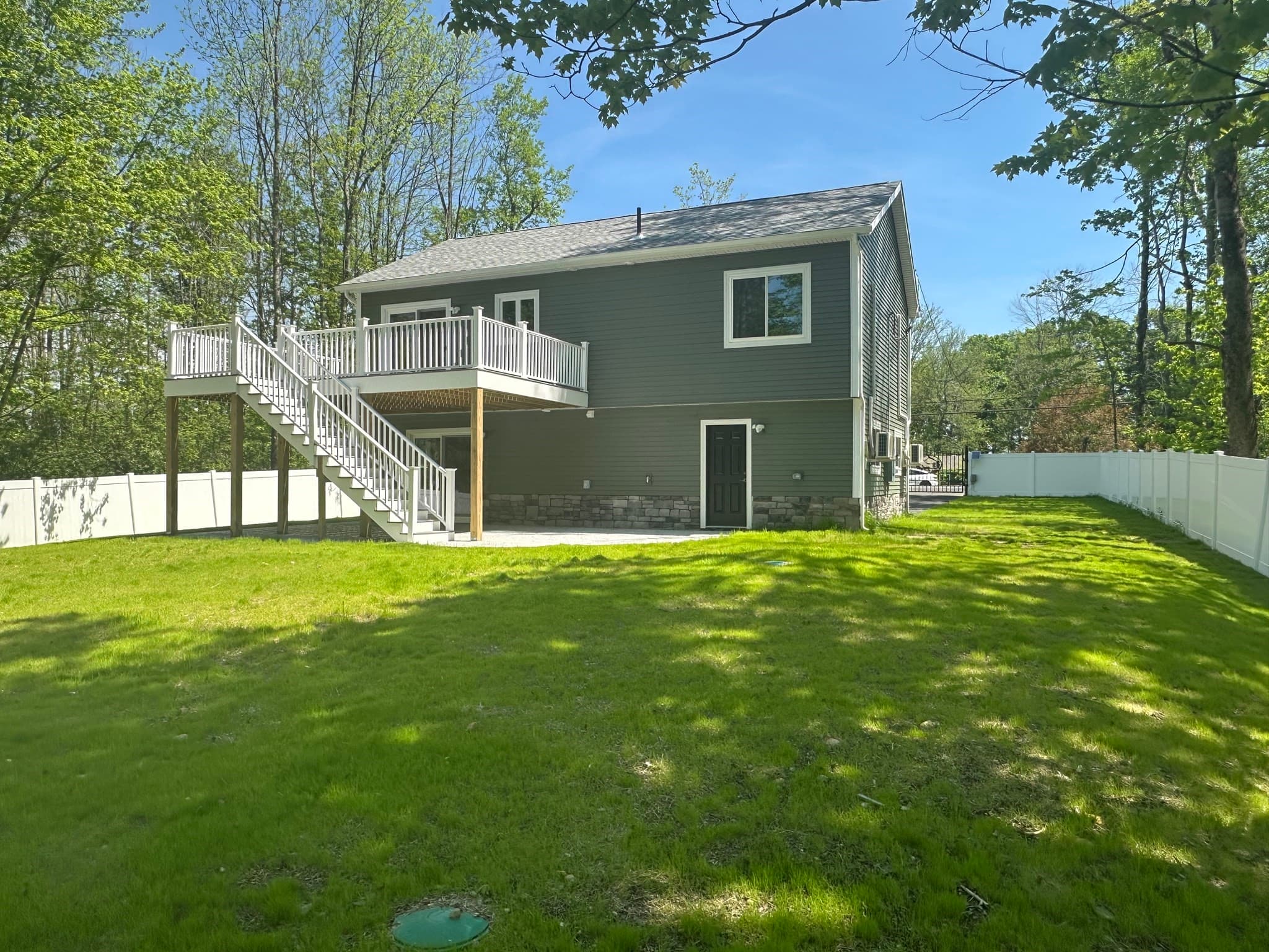 Single Family Residence at 102 Wells Road, Becket MA 01223, Becket, photo 8 of 40