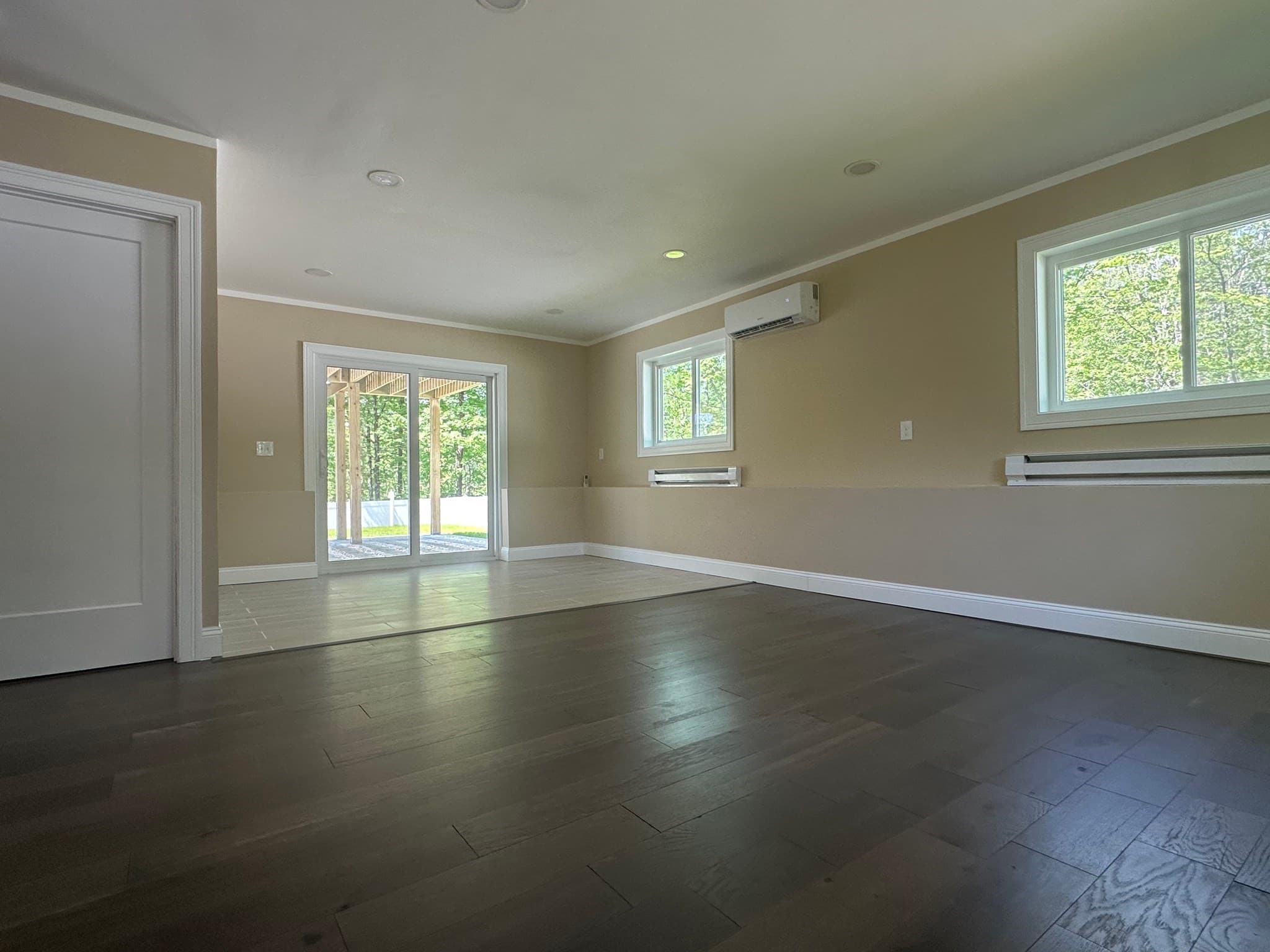 Single Family Residence at 102 Wells Road, Becket MA 01223, Becket, photo 21 of 40