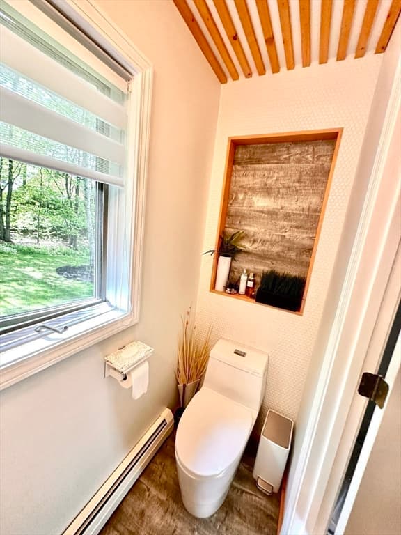 Single Family Residence at 14 Laurel Ridge Drive, Belchertown MA 01007, photo 26 of 42