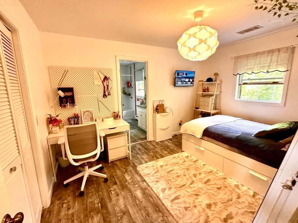 Single Family Residence at 14 Laurel Ridge Drive, Belchertown MA 01007, photo 28 of 42