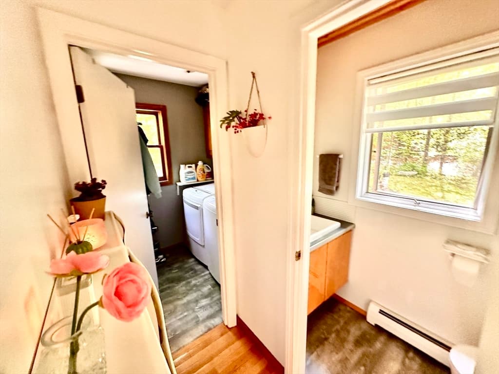 Single Family Residence at 14 Laurel Ridge Drive, Belchertown MA 01007, photo 24 of 42
