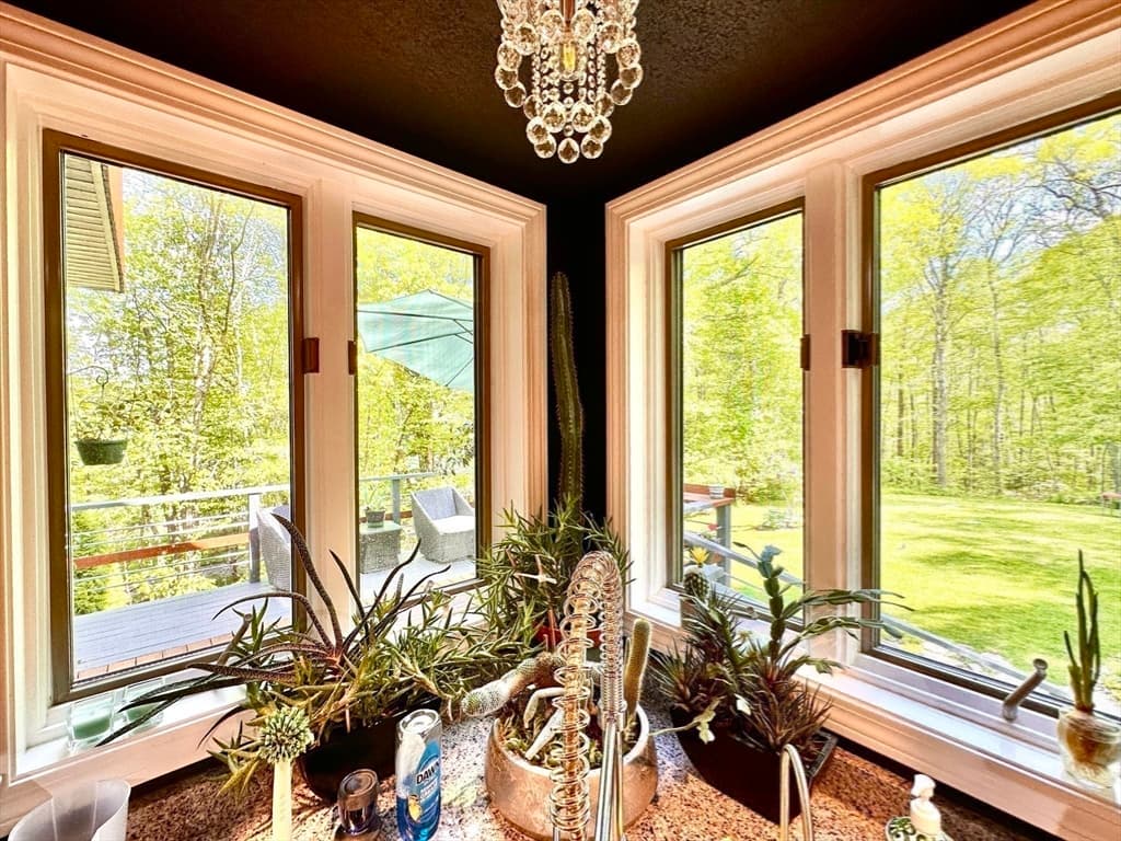 Single Family Residence at 14 Laurel Ridge Drive, Belchertown MA 01007, photo 18 of 42