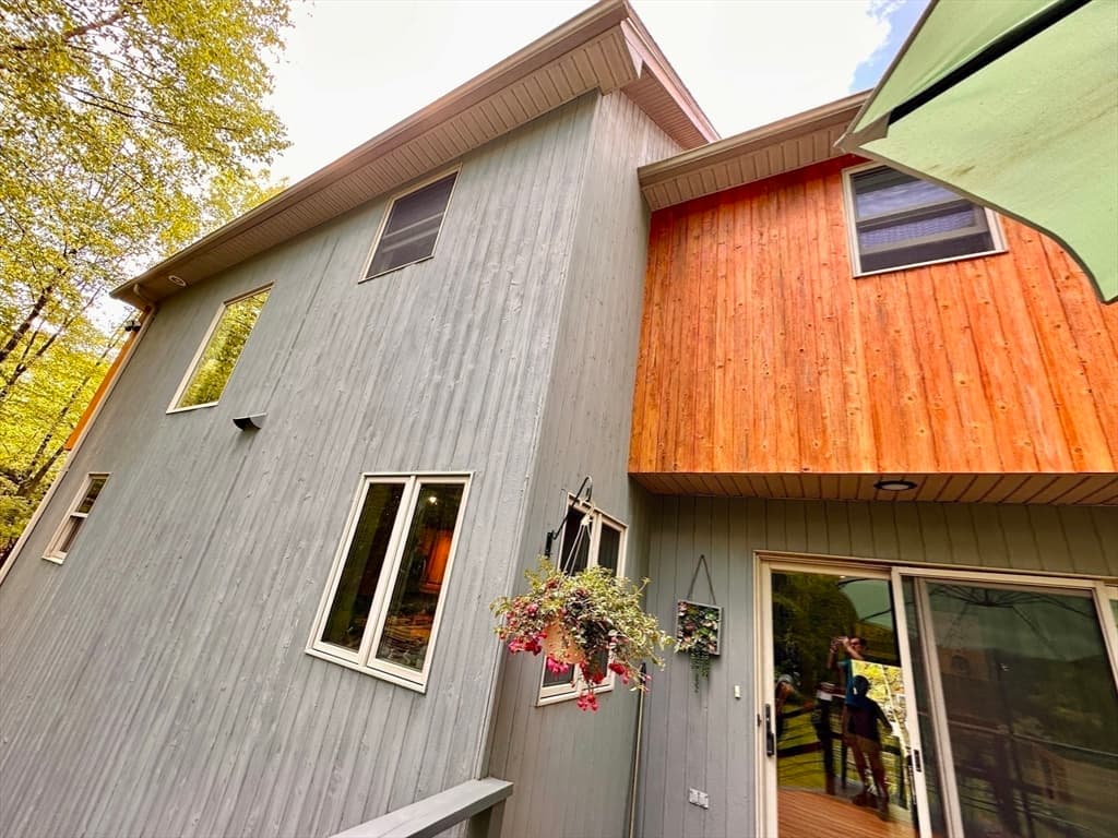 Single Family Residence at 14 Laurel Ridge Drive, Belchertown MA 01007, photo 11 of 42