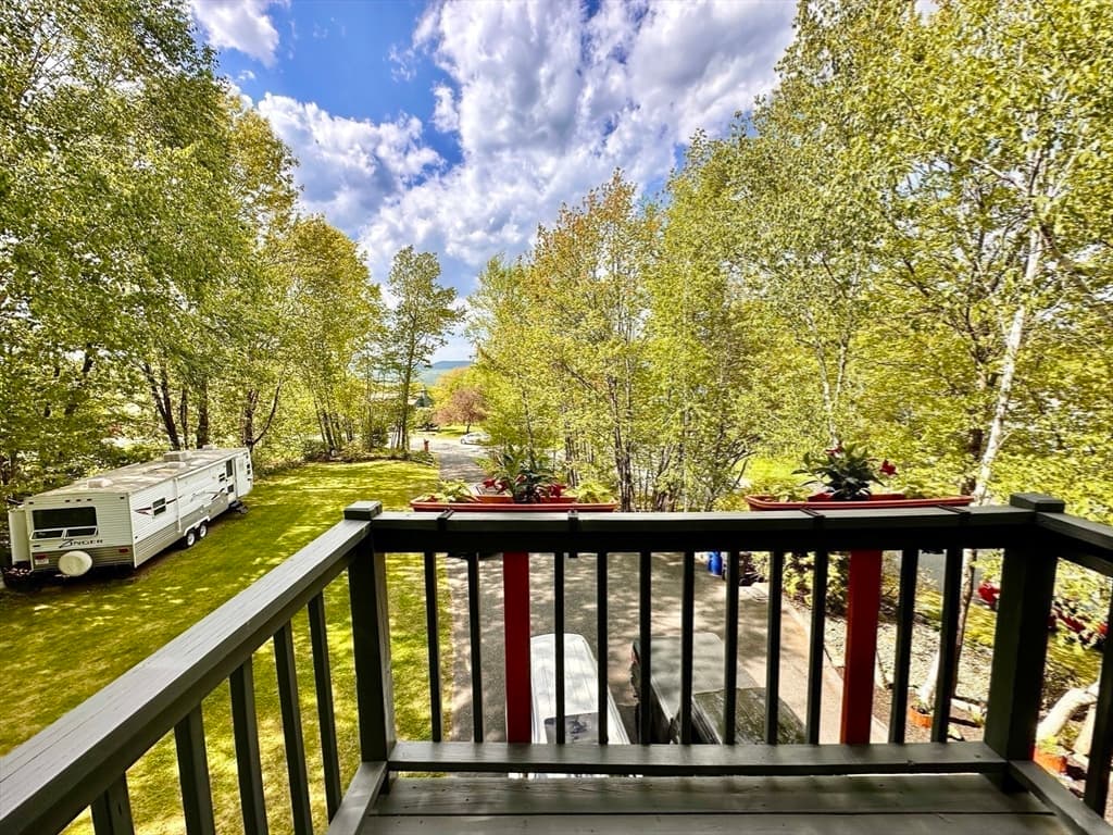 Single Family Residence at 14 Laurel Ridge Drive, Belchertown MA 01007, photo 35 of 42