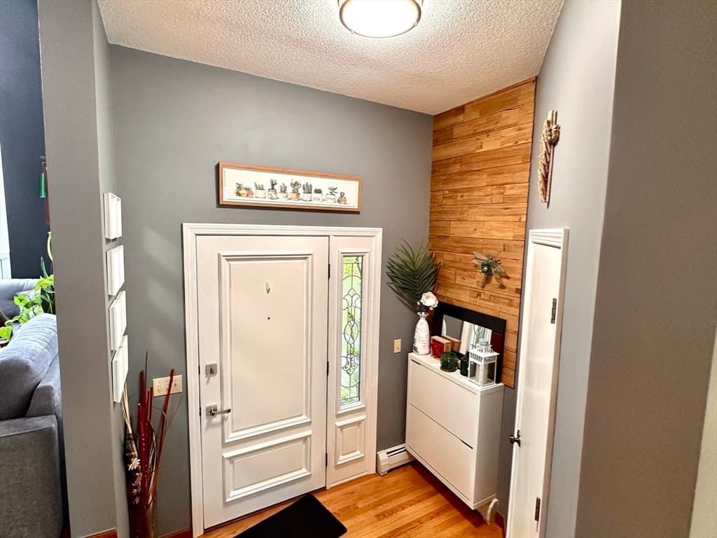 Single Family Residence at 14 Laurel Ridge Drive, Belchertown MA 01007, photo 39 of 42