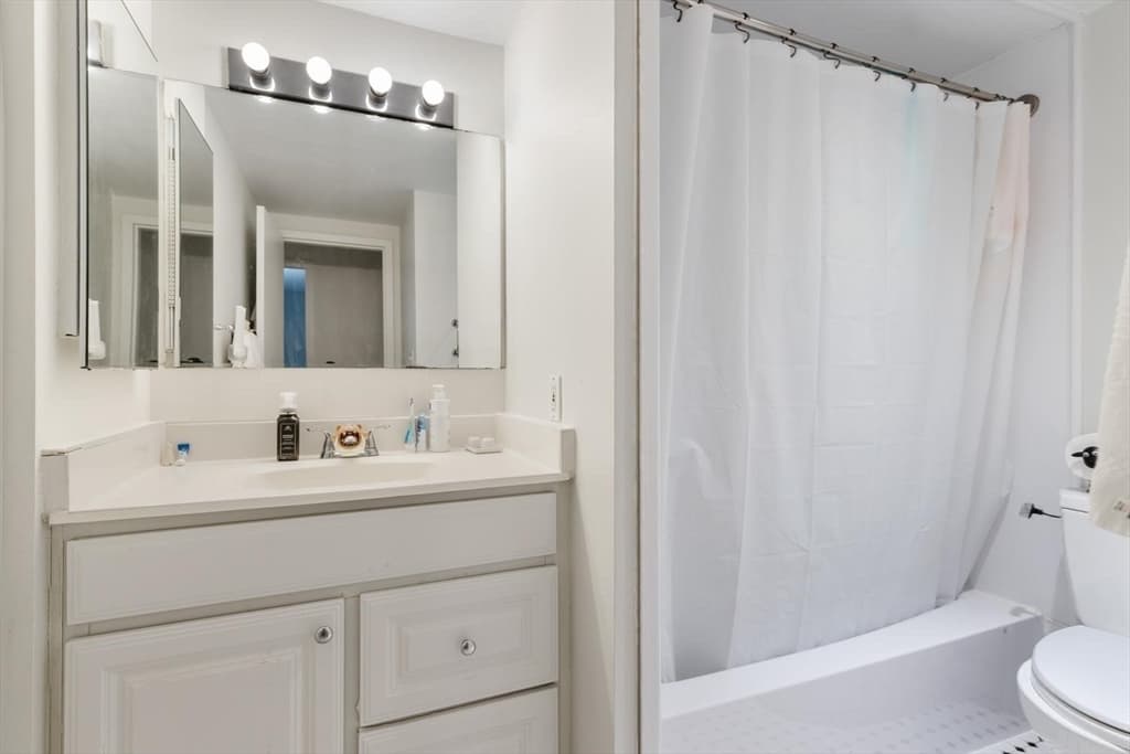 Condominium at 50 Longwood Ave # 311, Brookline MA 02446, photo 13 of 28