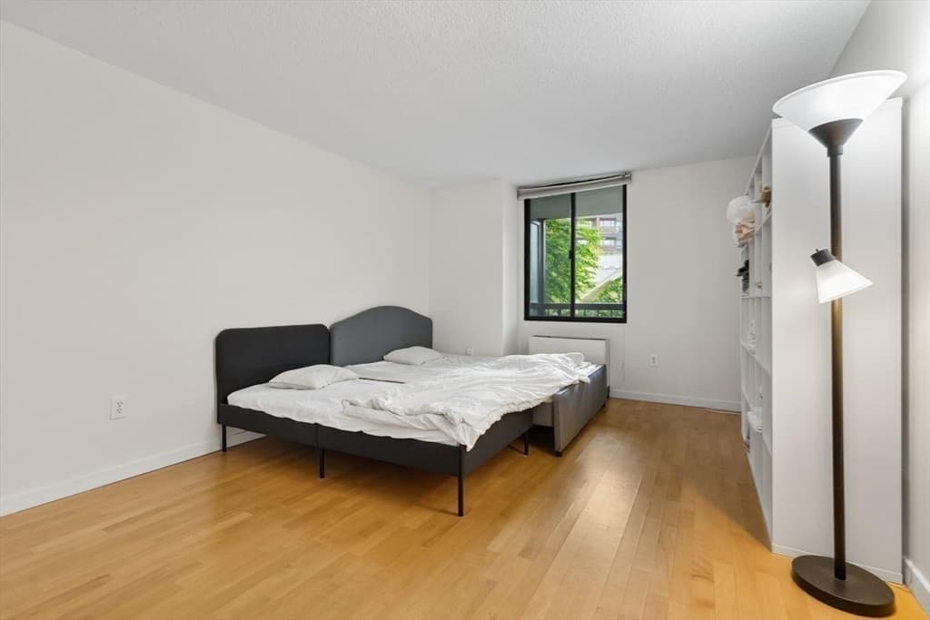 Condominium at 50 Longwood Ave # 311, Brookline MA 02446, photo 17 of 28