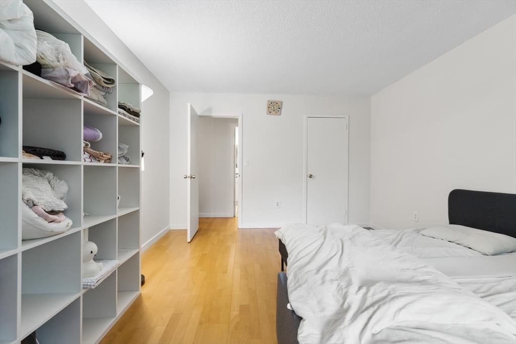 Condominium at 50 Longwood Ave # 311, Brookline MA 02446, photo 16 of 28