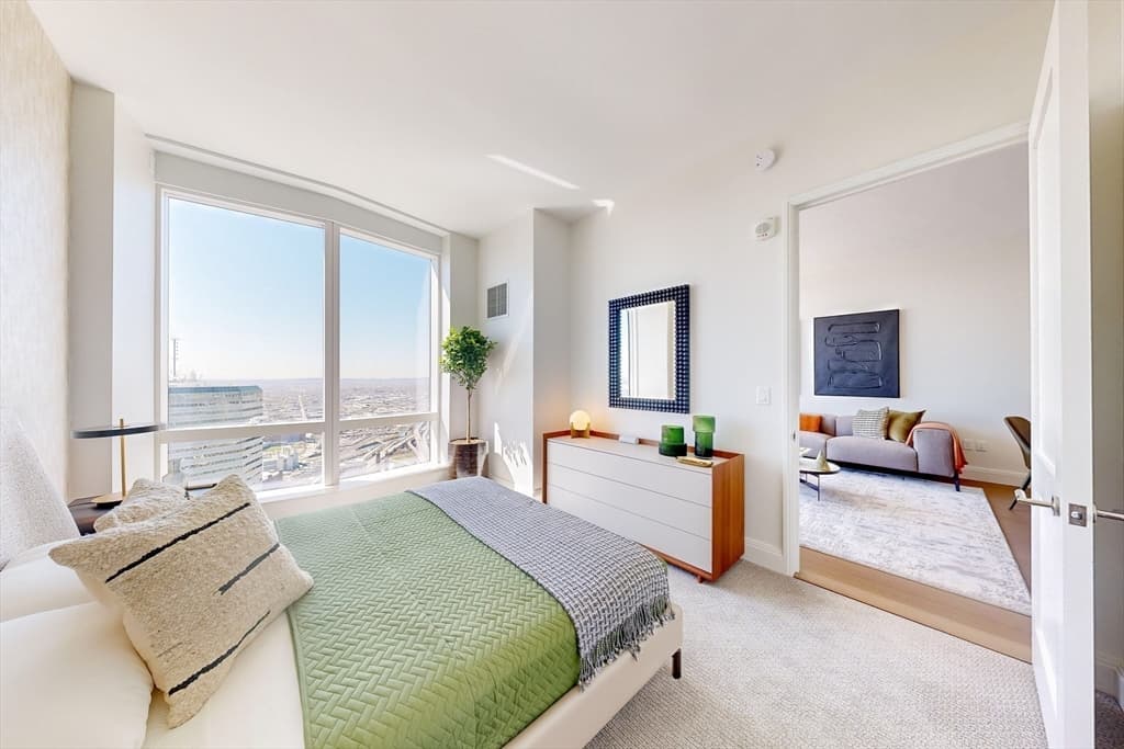 240 Devonshire Street # U4007, Boston MA 02110 photo 6