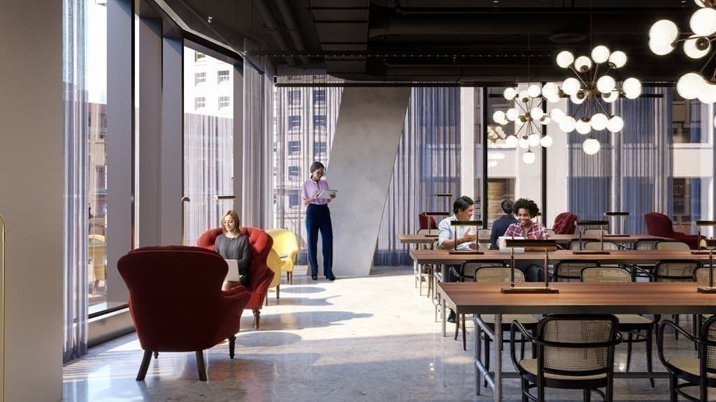 240 Devonshire Street # U4007, Boston MA 02110 photo 25