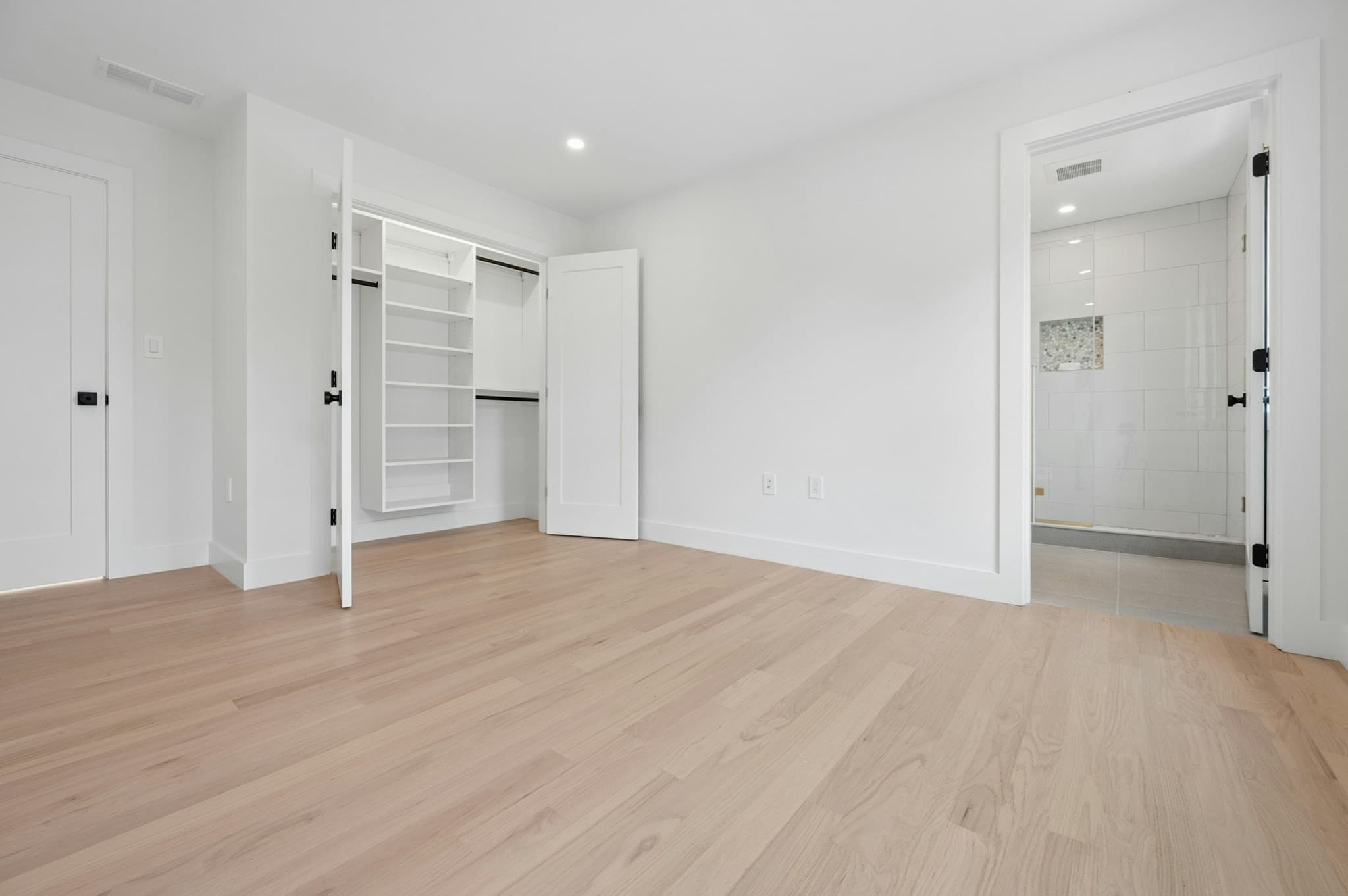Single Family Residence at 15 Calvin St, Lexington MA 02420, Lexington, photo 27 of 41