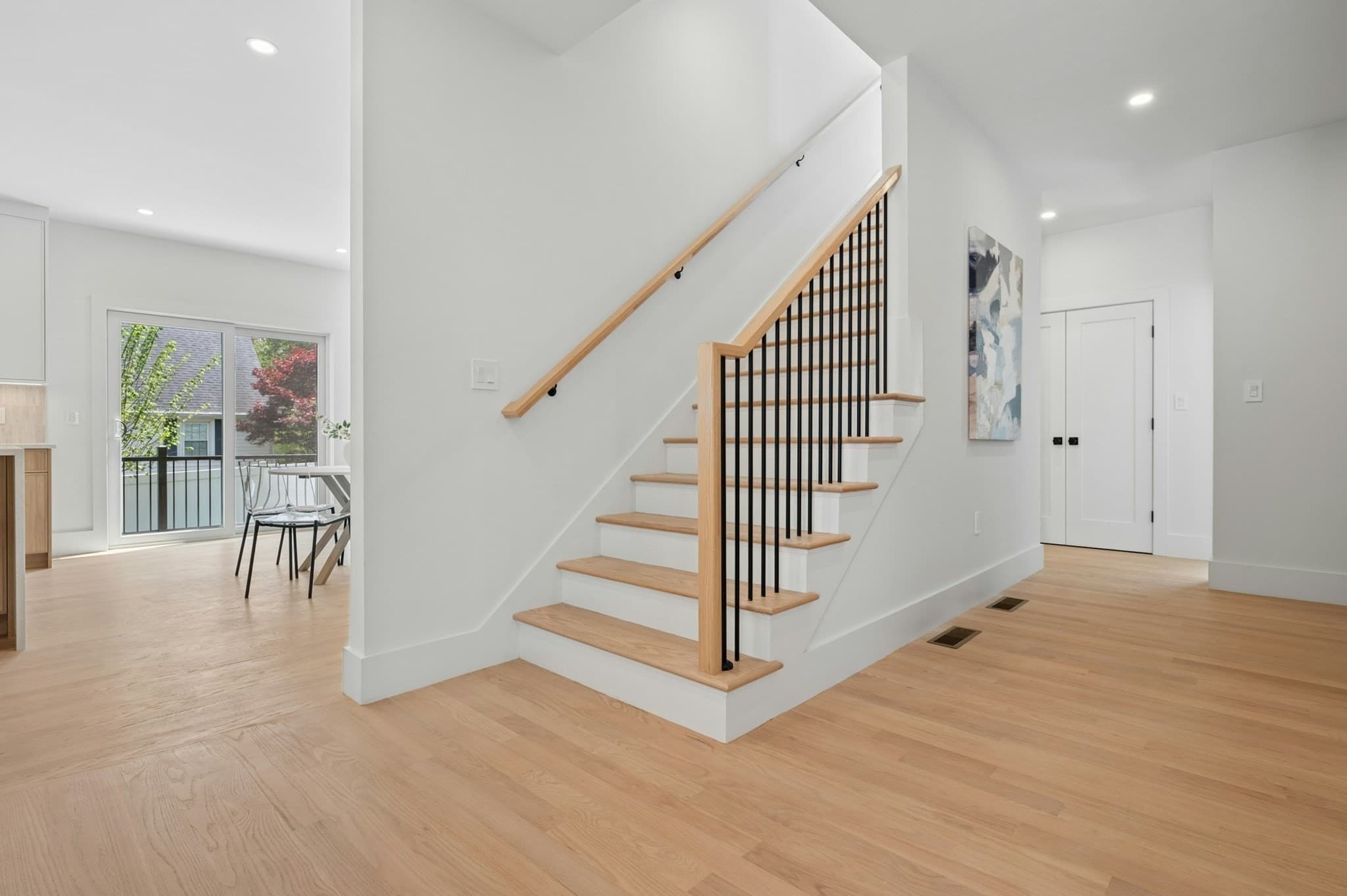 Single Family Residence at 15 Calvin St, Lexington MA 02420, Lexington, photo 16 of 41