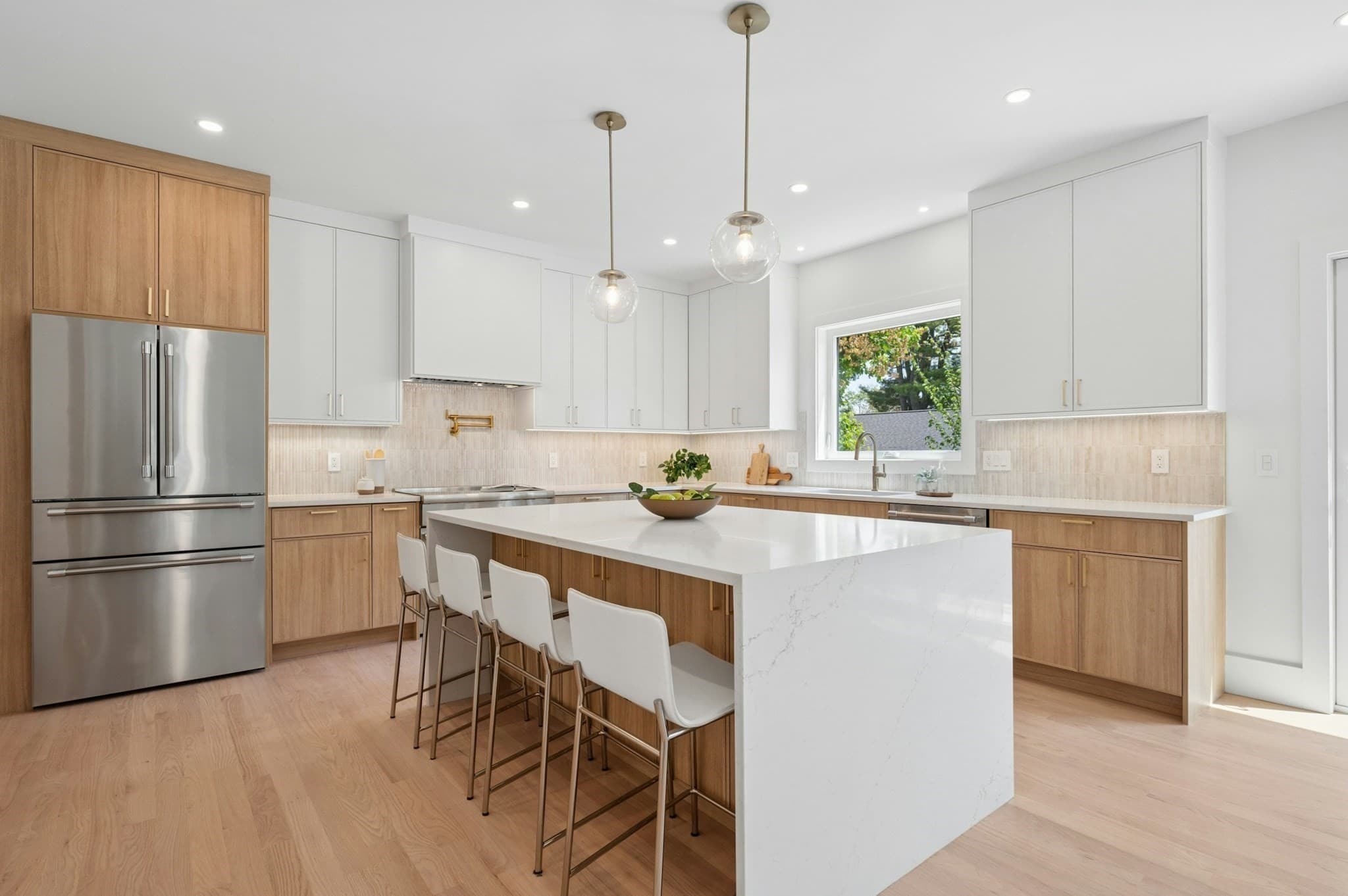 Single Family Residence at 15 Calvin St, Lexington MA 02420, Lexington, photo 12 of 41