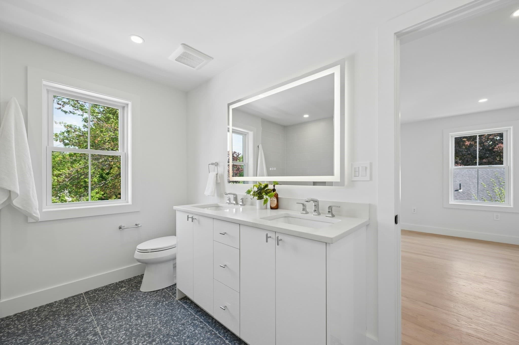 Single Family Residence at 15 Calvin St, Lexington MA 02420, Lexington, photo 26 of 41