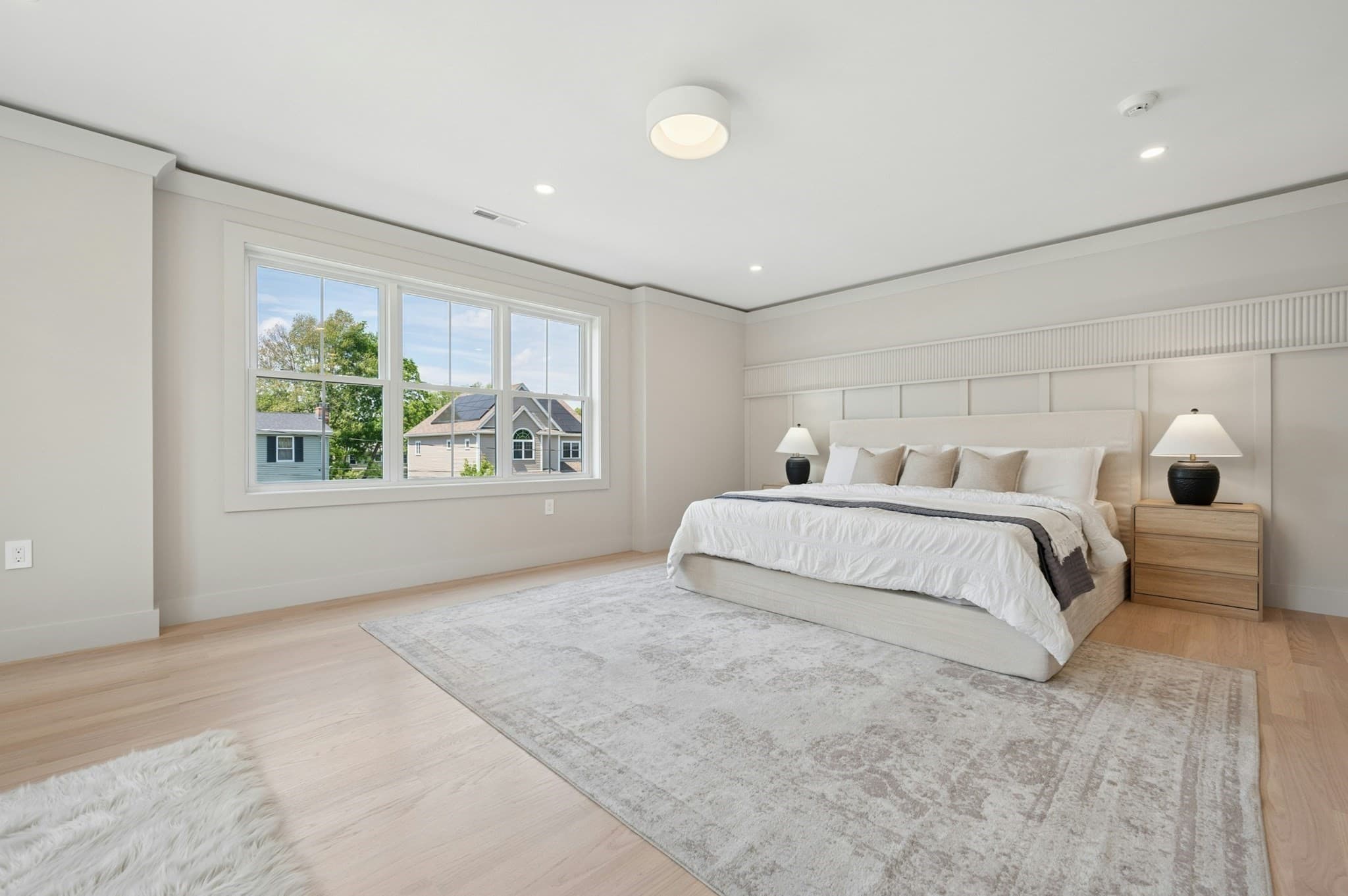 Single Family Residence at 15 Calvin St, Lexington MA 02420, Lexington, photo 19 of 41