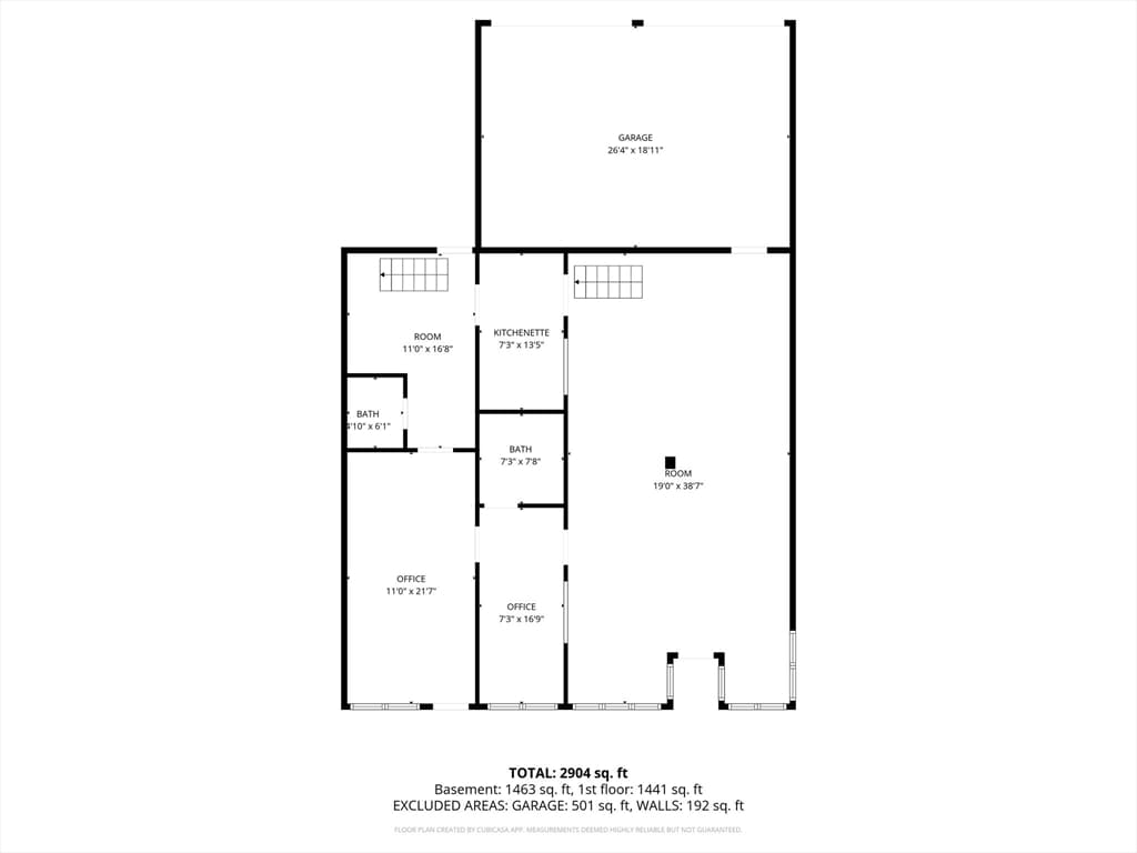 124 - 130 Gorham St, Lowell MA 01852 photo 23
