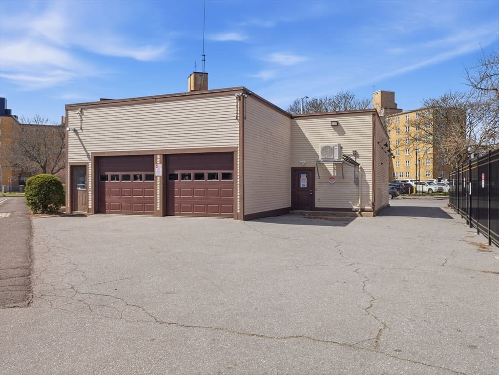 124 - 130 Gorham St, Lowell MA 01852 photo 18
