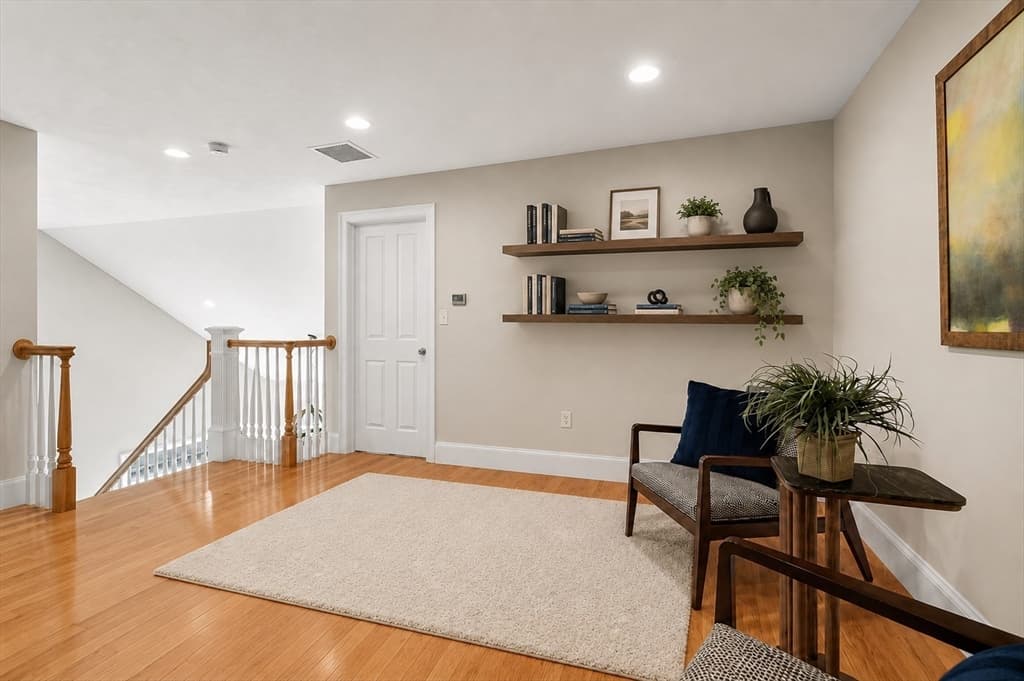 3 Pine Ridge Drive # 1, Medway MA 02053 photo 23
