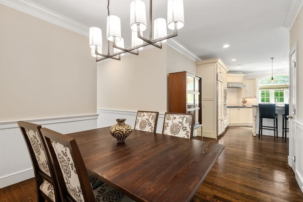 3 Pine Ridge Drive # 1, Medway MA 02053 photo 13