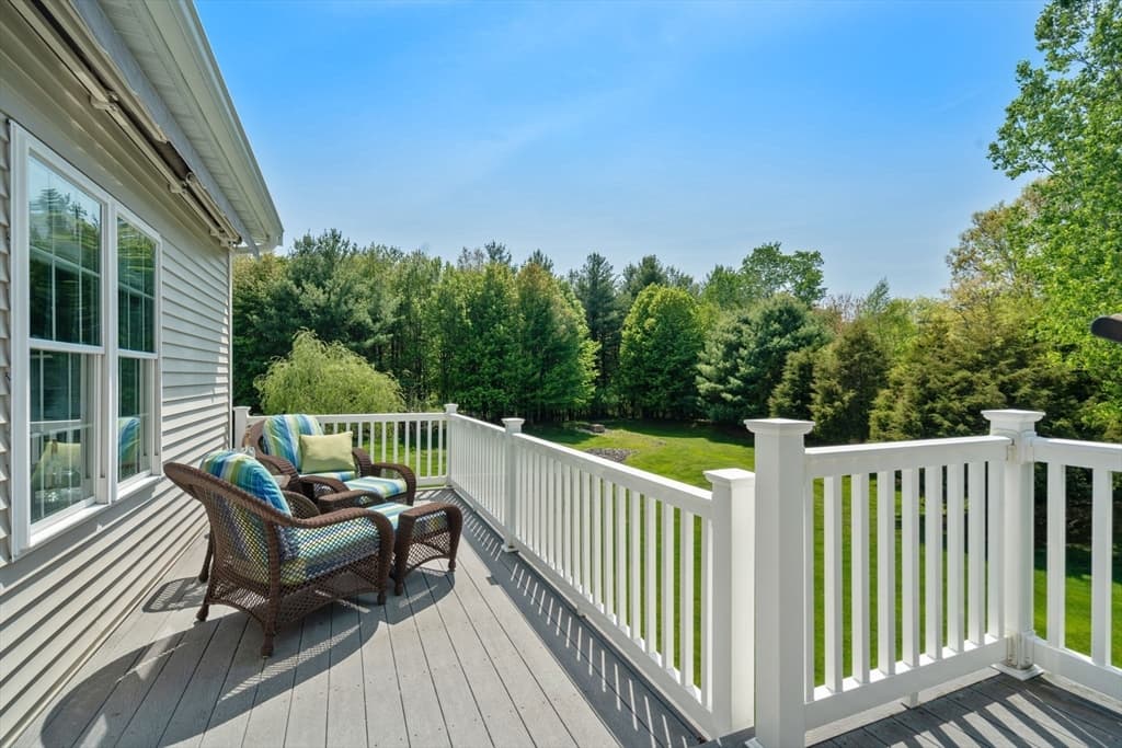 3 Pine Ridge Drive # 1, Medway MA 02053 photo 36