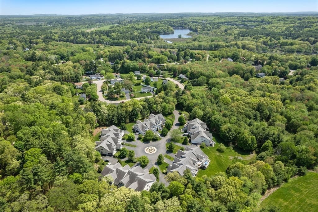 3 Pine Ridge Drive # 1, Medway MA 02053 photo 41