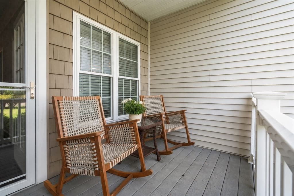 3 Pine Ridge Drive # 1, Medway MA 02053 photo 15