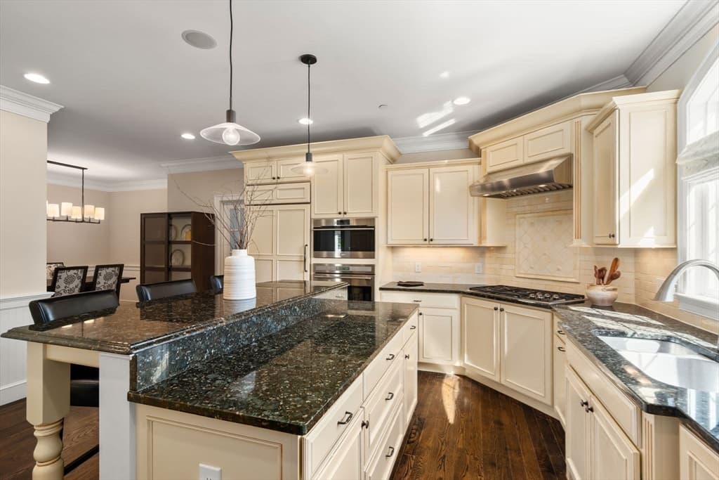 3 Pine Ridge Drive # 1, Medway MA 02053 photo 11