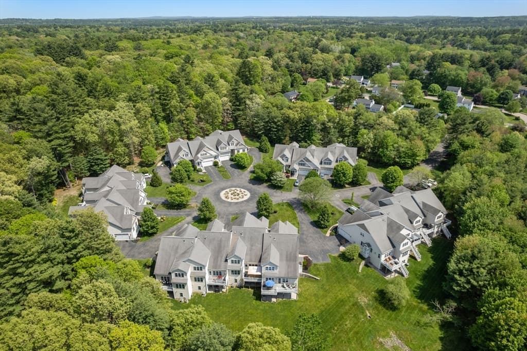 3 Pine Ridge Drive # 1, Medway MA 02053 photo 40