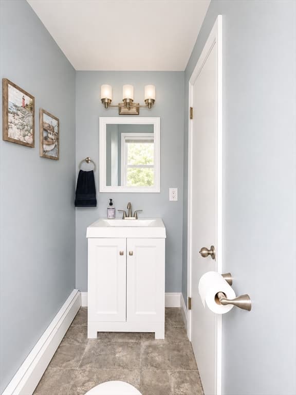Single Family Residence at 23 Acorn Street, Scituate MA 02066, photo 17 of 31