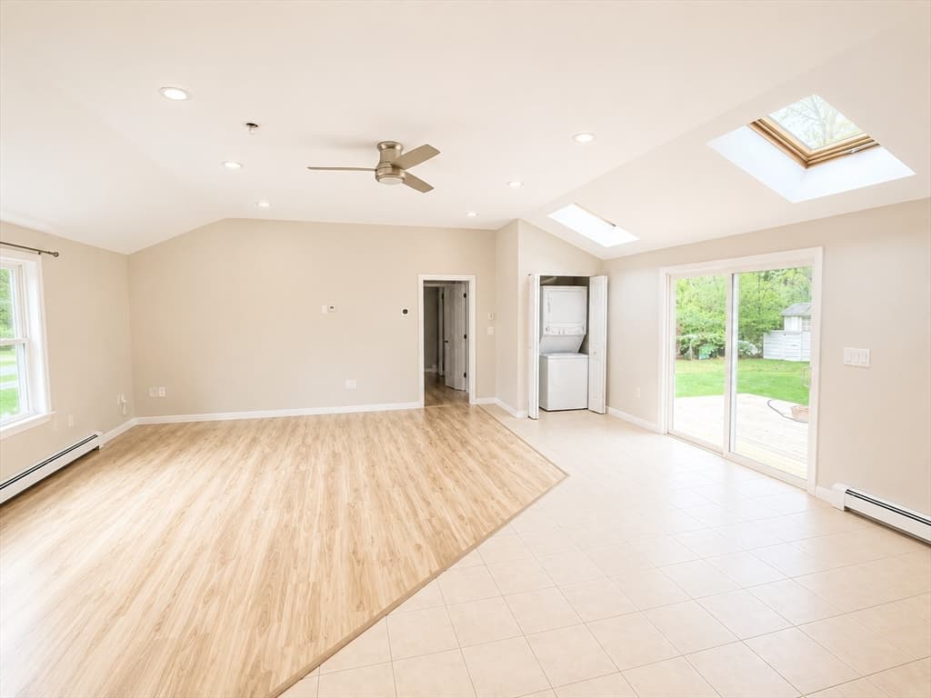 Single Family Residence at 23 Acorn Street, Scituate MA 02066, photo 22 of 31