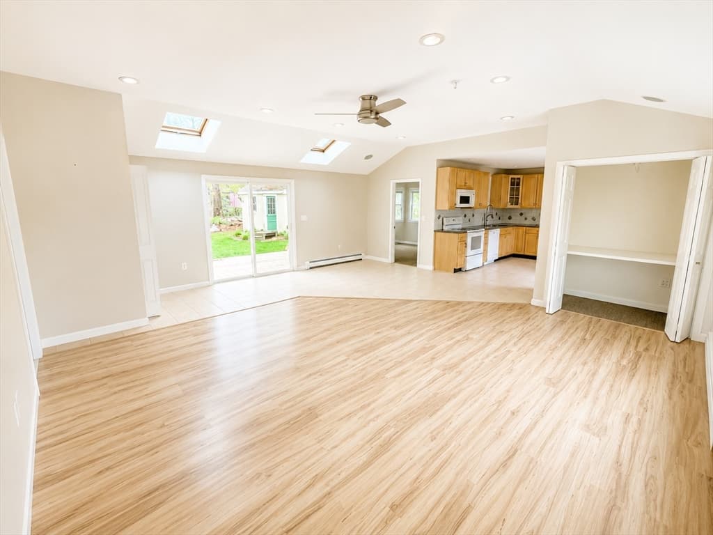 Single Family Residence at 23 Acorn Street, Scituate MA 02066, photo 5 of 31