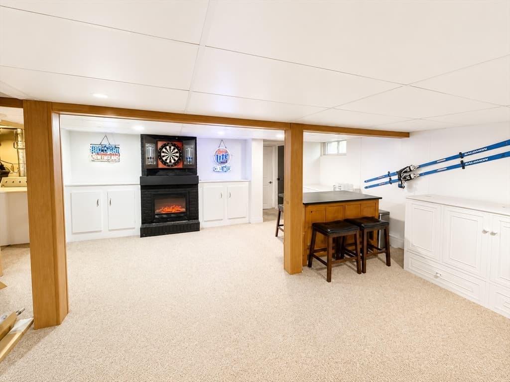 Single Family Residence at 23 Acorn Street, Scituate MA 02066, photo 20 of 31