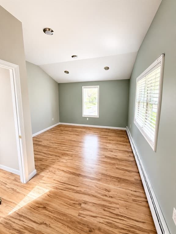 Single Family Residence at 23 Acorn Street, Scituate MA 02066, photo 24 of 31