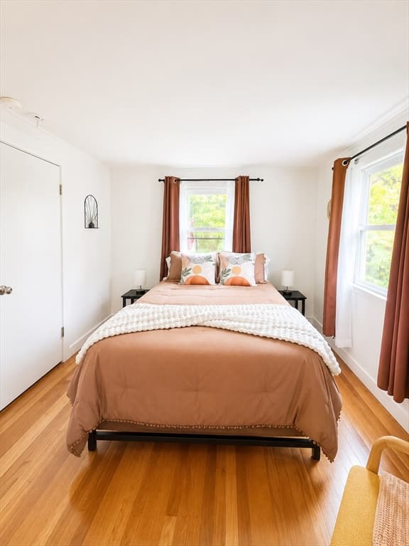Single Family Residence at 23 Acorn Street, Scituate MA 02066, photo 18 of 31