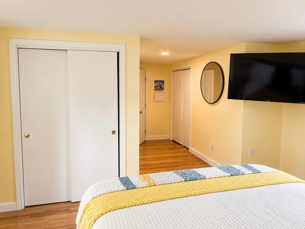 Single Family Residence at 23 Acorn Street, Scituate MA 02066, photo 11 of 31