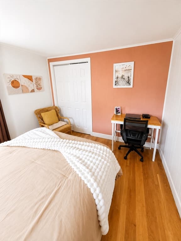 Single Family Residence at 23 Acorn Street, Scituate MA 02066, photo 19 of 31