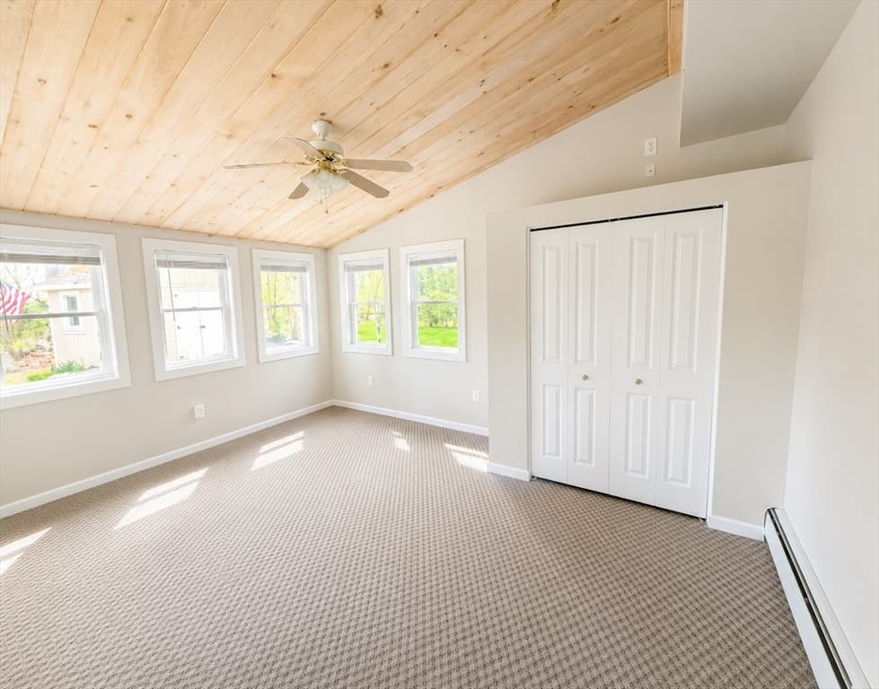 Single Family Residence at 23 Acorn Street, Scituate MA 02066, photo 25 of 31