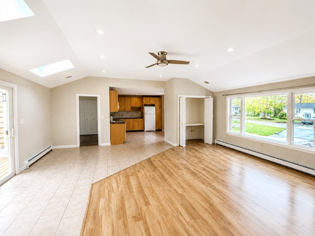 Single Family Residence at 23 Acorn Street, Scituate MA 02066, photo 21 of 31