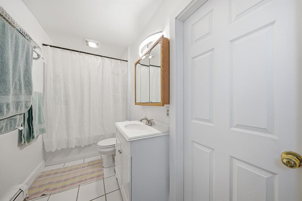 Single Family Residence at 17 Forest Ave, Plymouth MA 02360, photo 15 of 17