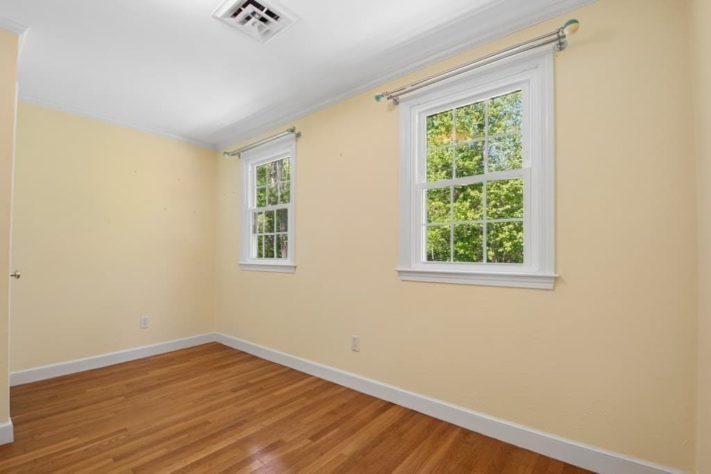 Single Family Residence at 408 Whitney Street, Northborough MA 01532, photo 23 of 30